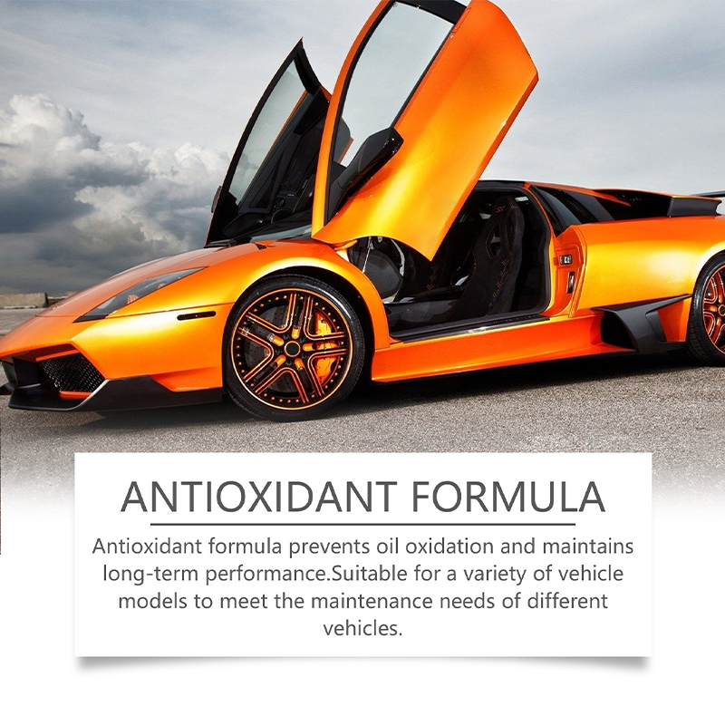 💥Time-limited Special⌛Multi-Purpose Car Care Lubricating & Anti-Wear Grease🚗