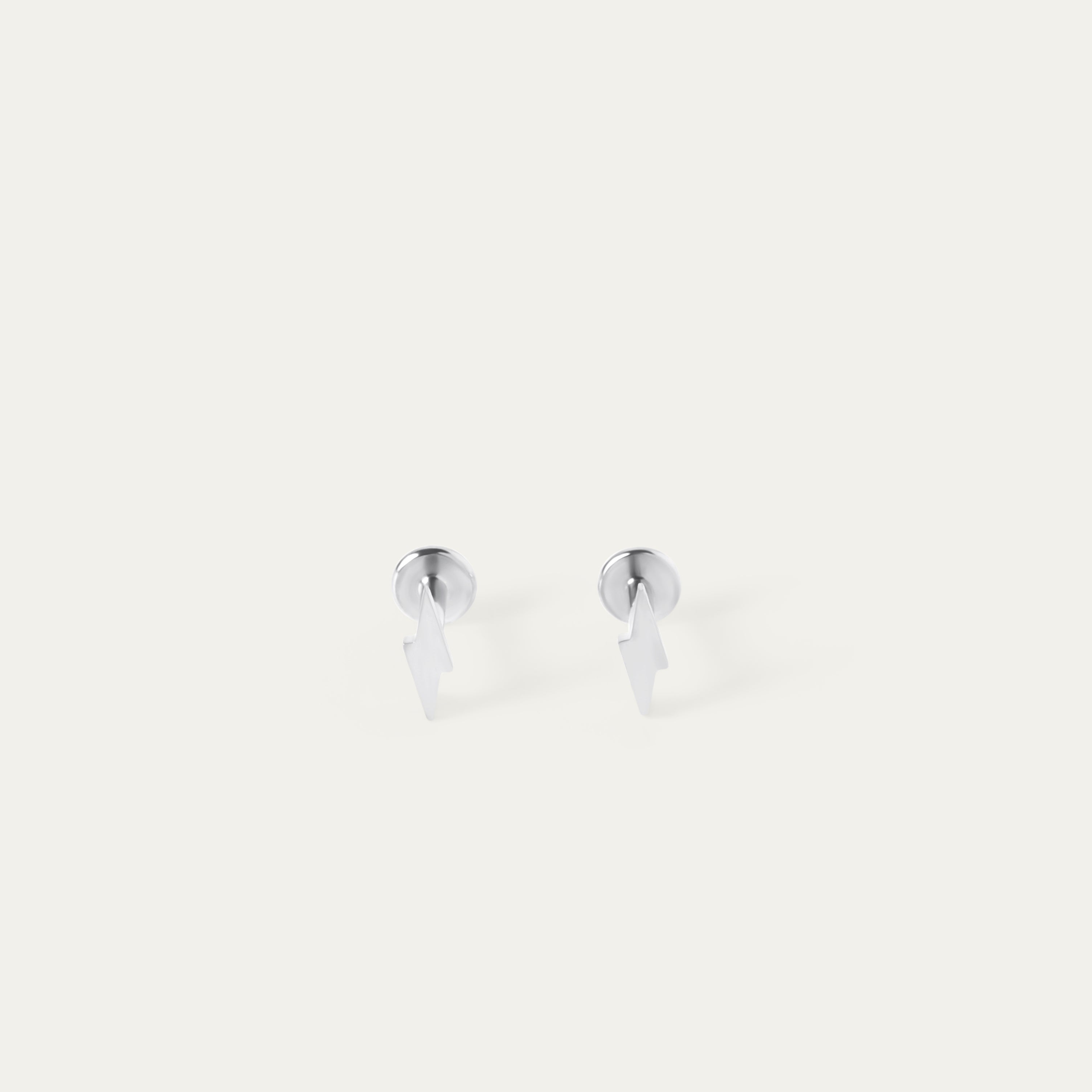 Than Studs (Stainless Steel)