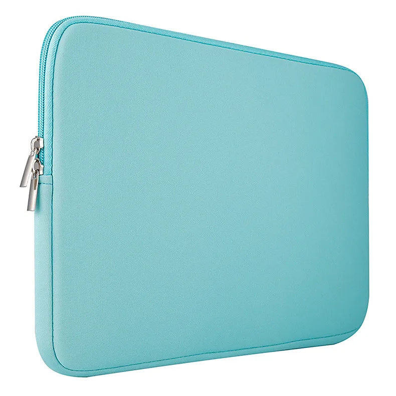 Notebook  Inch Bag