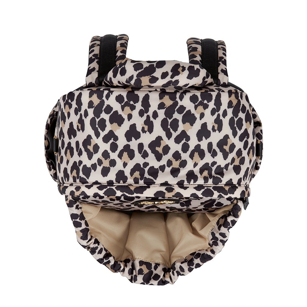 Dream Backpack Diaper Bag & Pump Bag