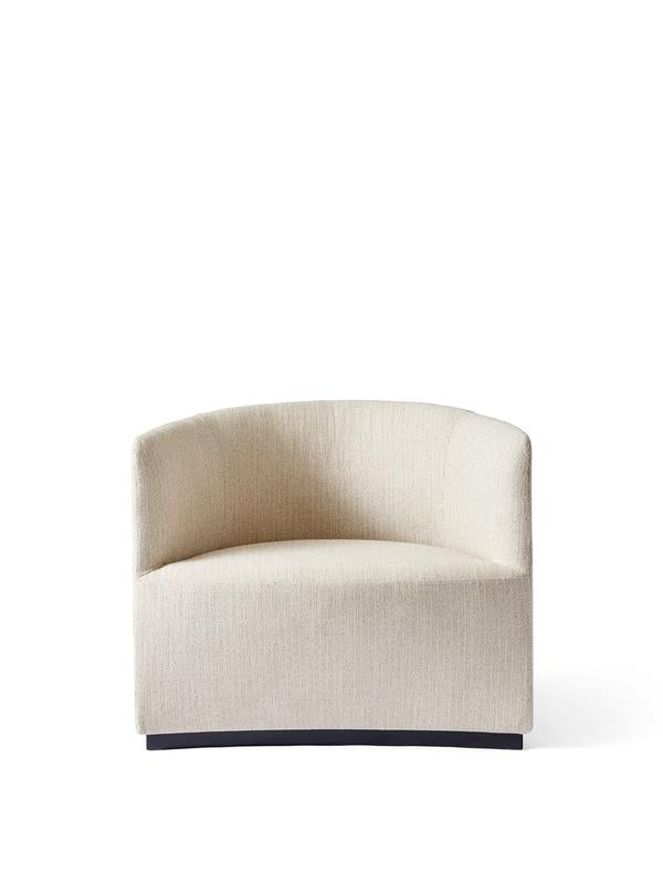 Tearoom Chairs & Sofas. 202/Savanna