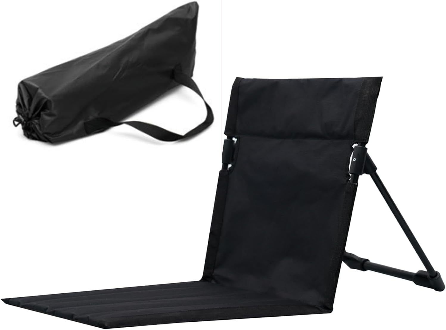 💝Buy 1 Get 1 Free✨3-in-1 Lounge Chair