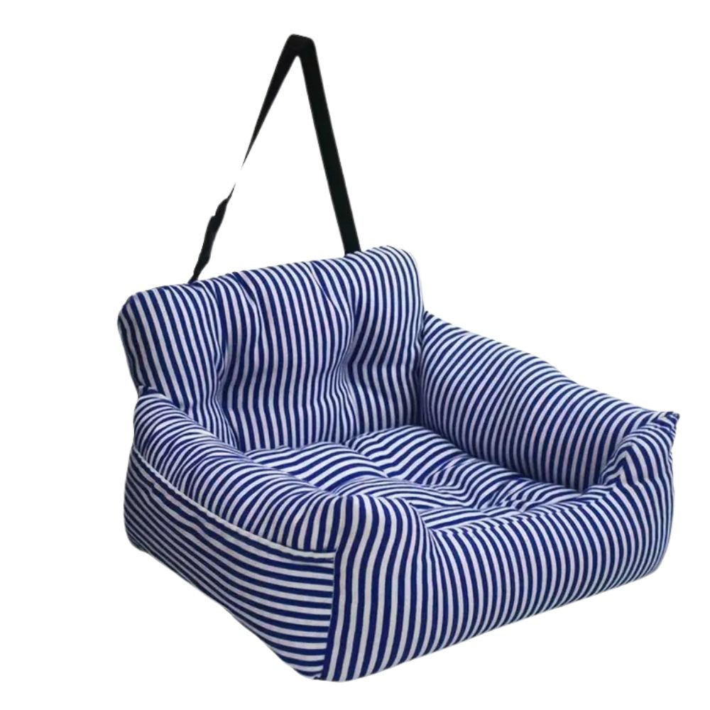 Travel Pet Seat