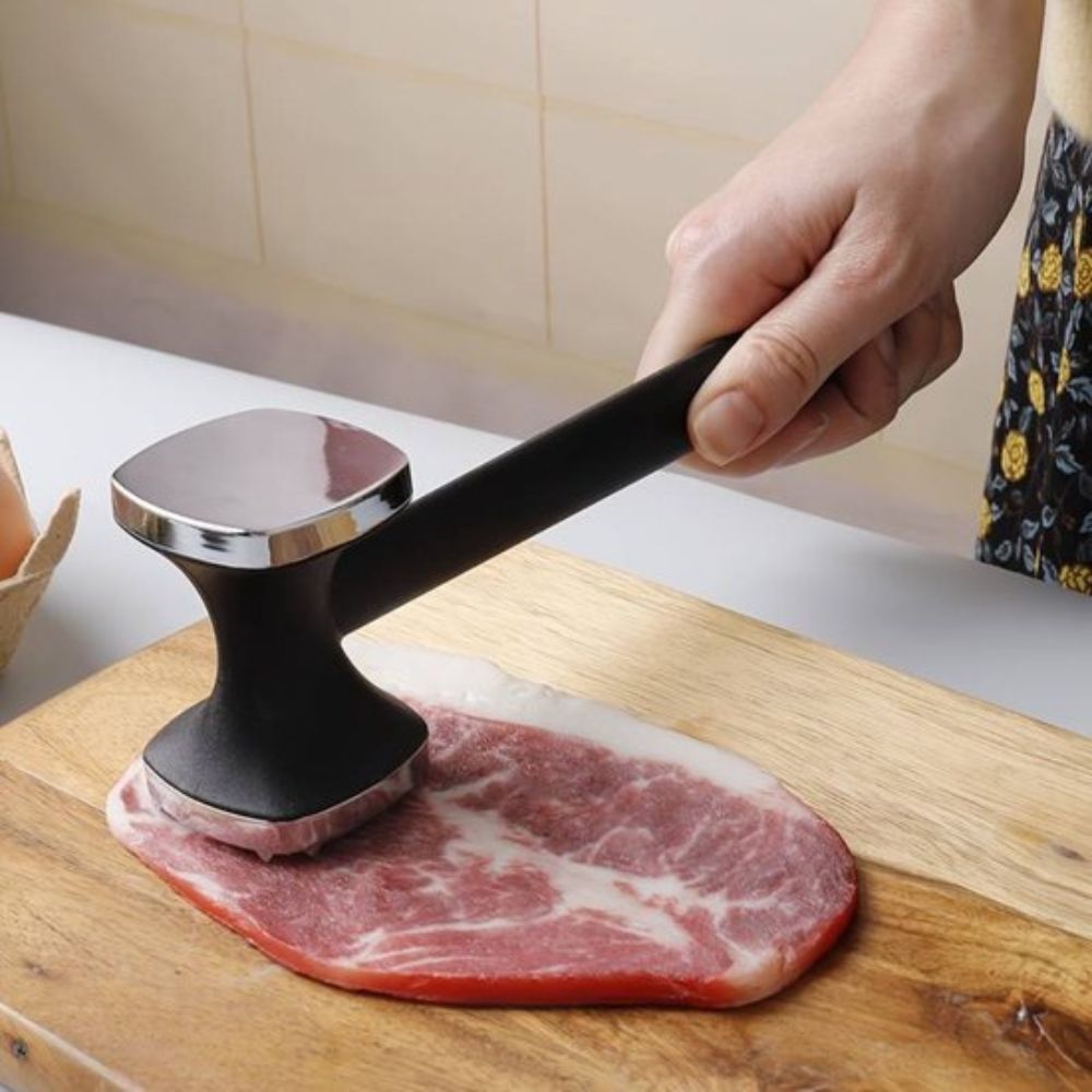 Meat Tenderiser Hammer