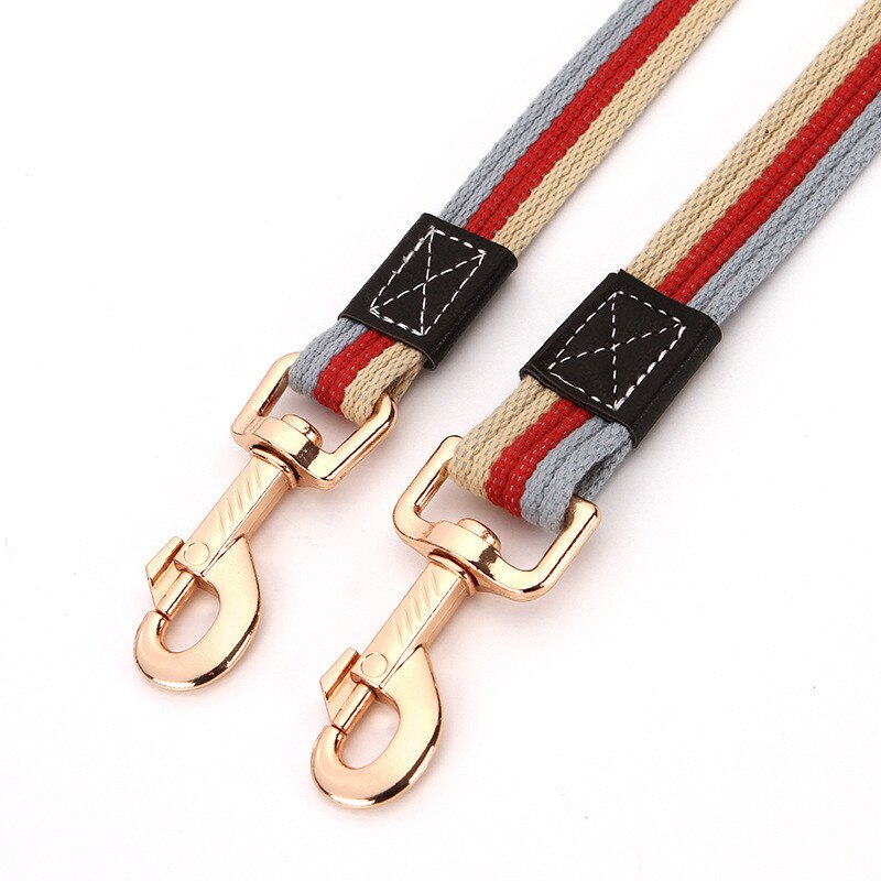 Polyester Pet Rope