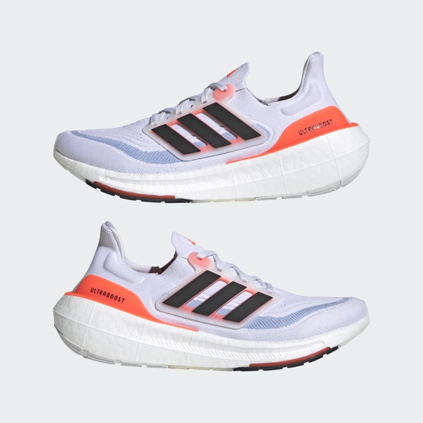 TENIS ULTRABOOST LIGHT