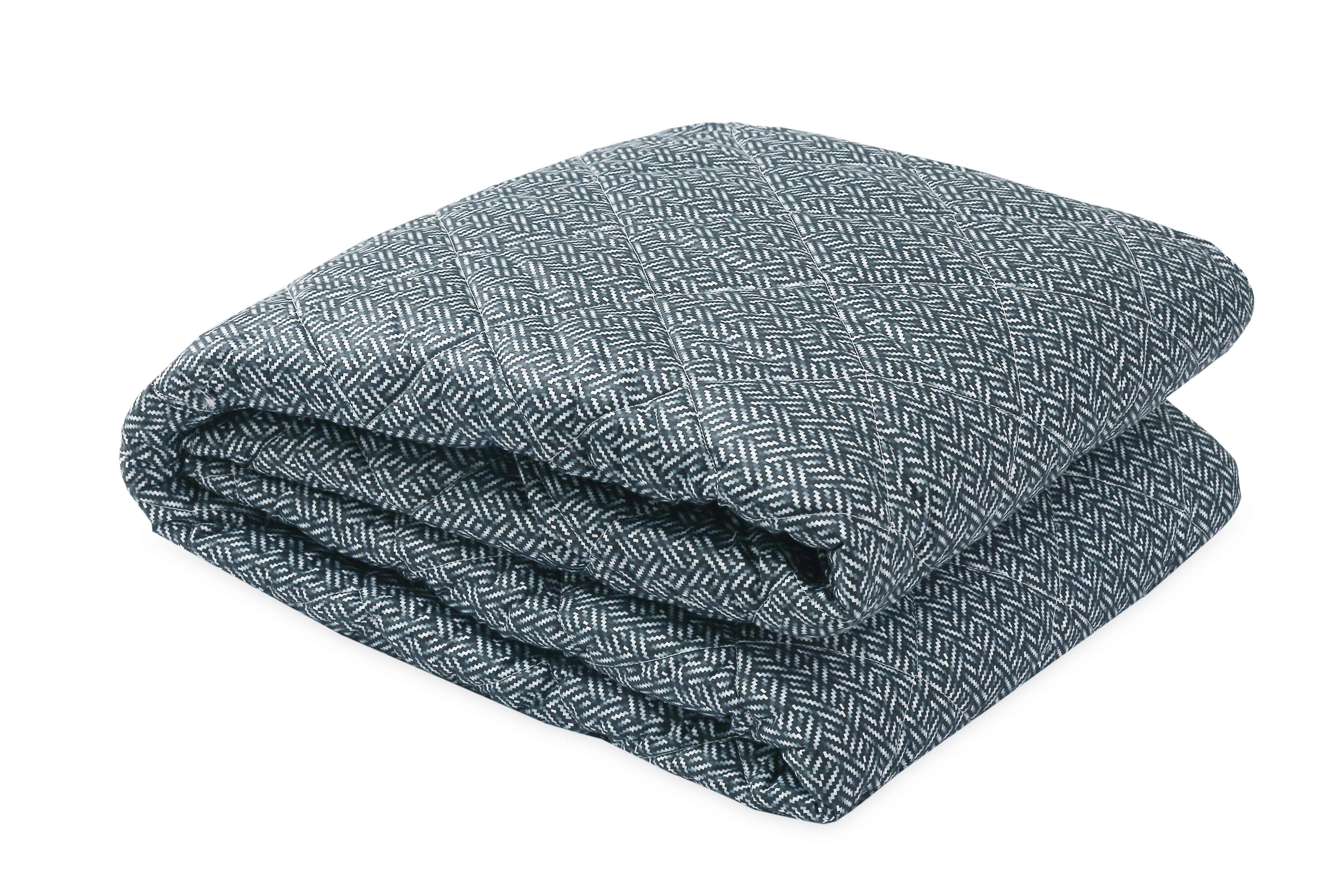 Serenade - Summer Comforter (Luxury)