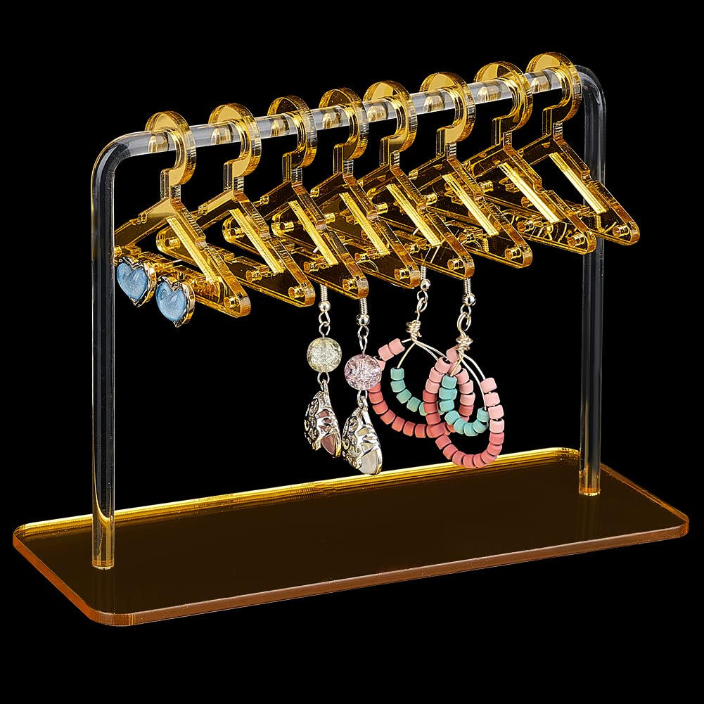 Jewelry Earring Holder