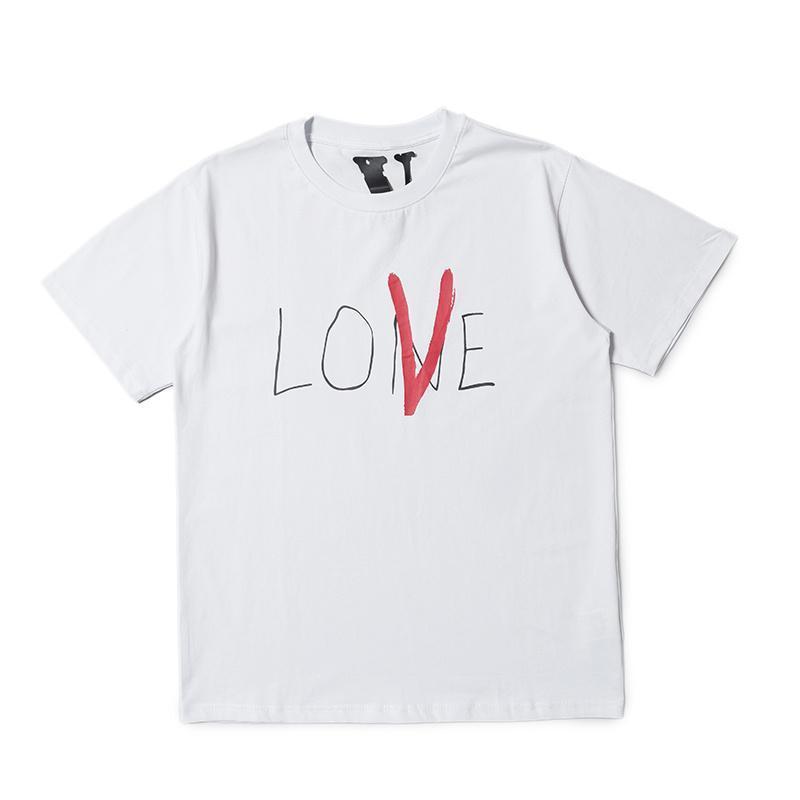 Love / Lone Tee