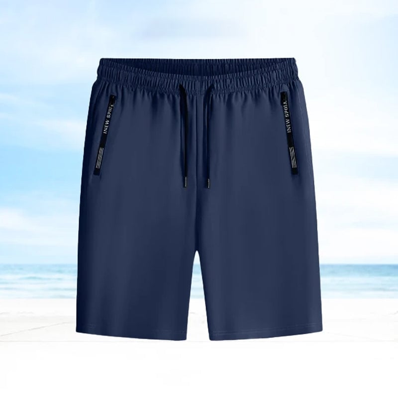 Mesh Ice Shorts💥Buy 1 Get 1 Free & Free Shipping💥