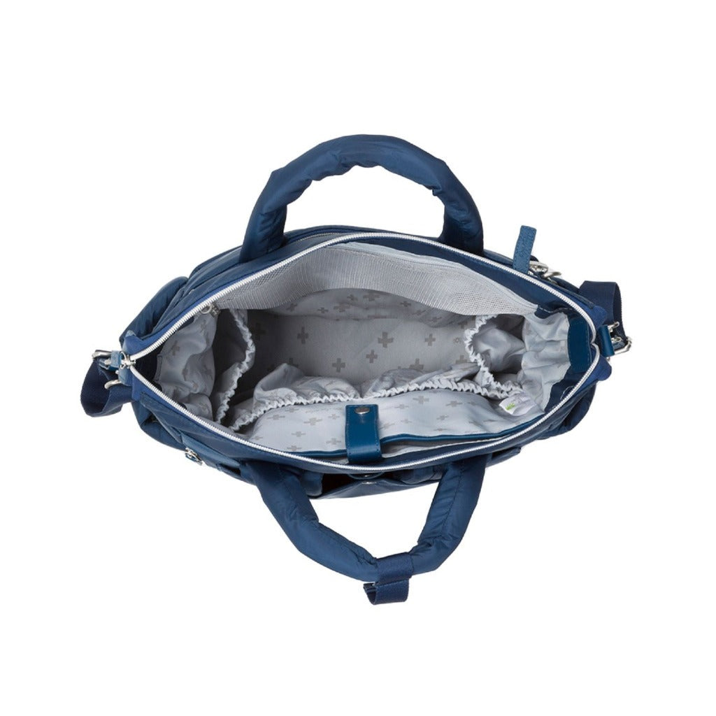 Dream ConvertibleDiaper Bag