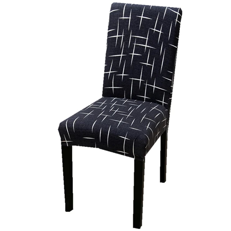 Elastic Chair Covers