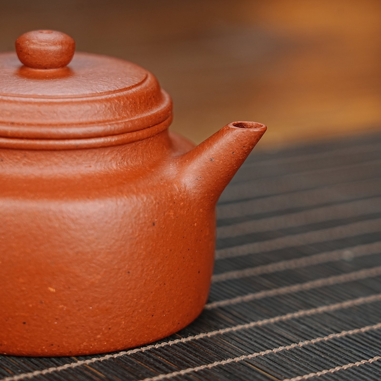 20250829-16-剑流德钟