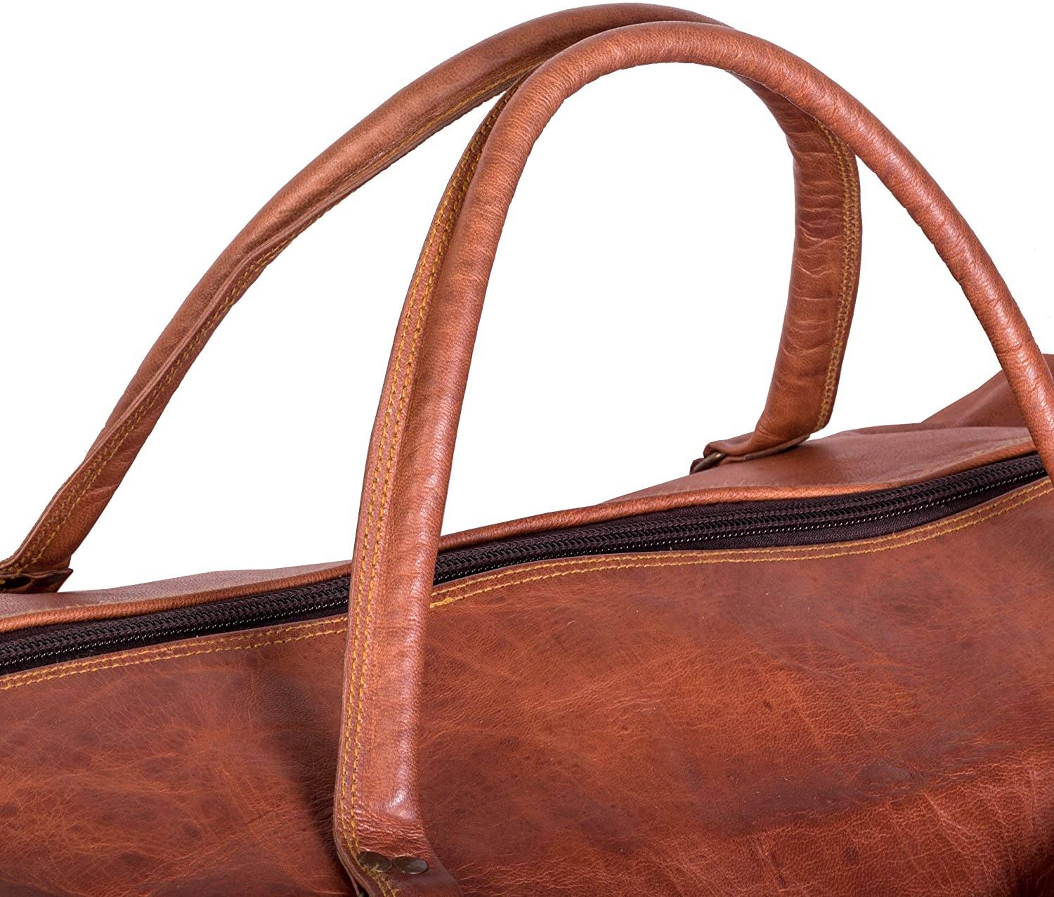 Juggernaut Travel Duffel
