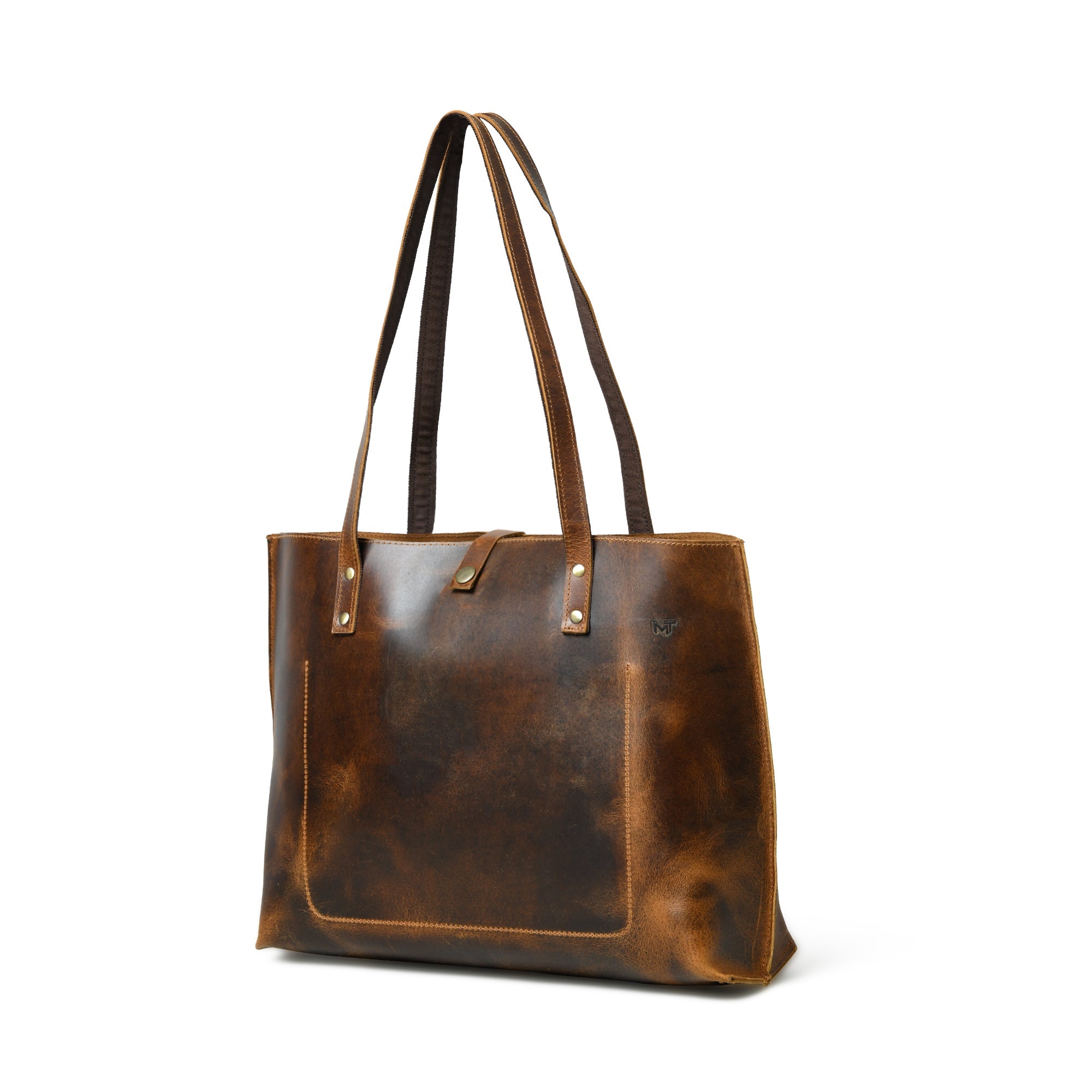 Tote