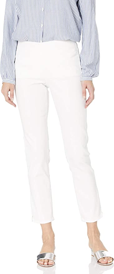 Autumn Denim Pants Jeans For Women