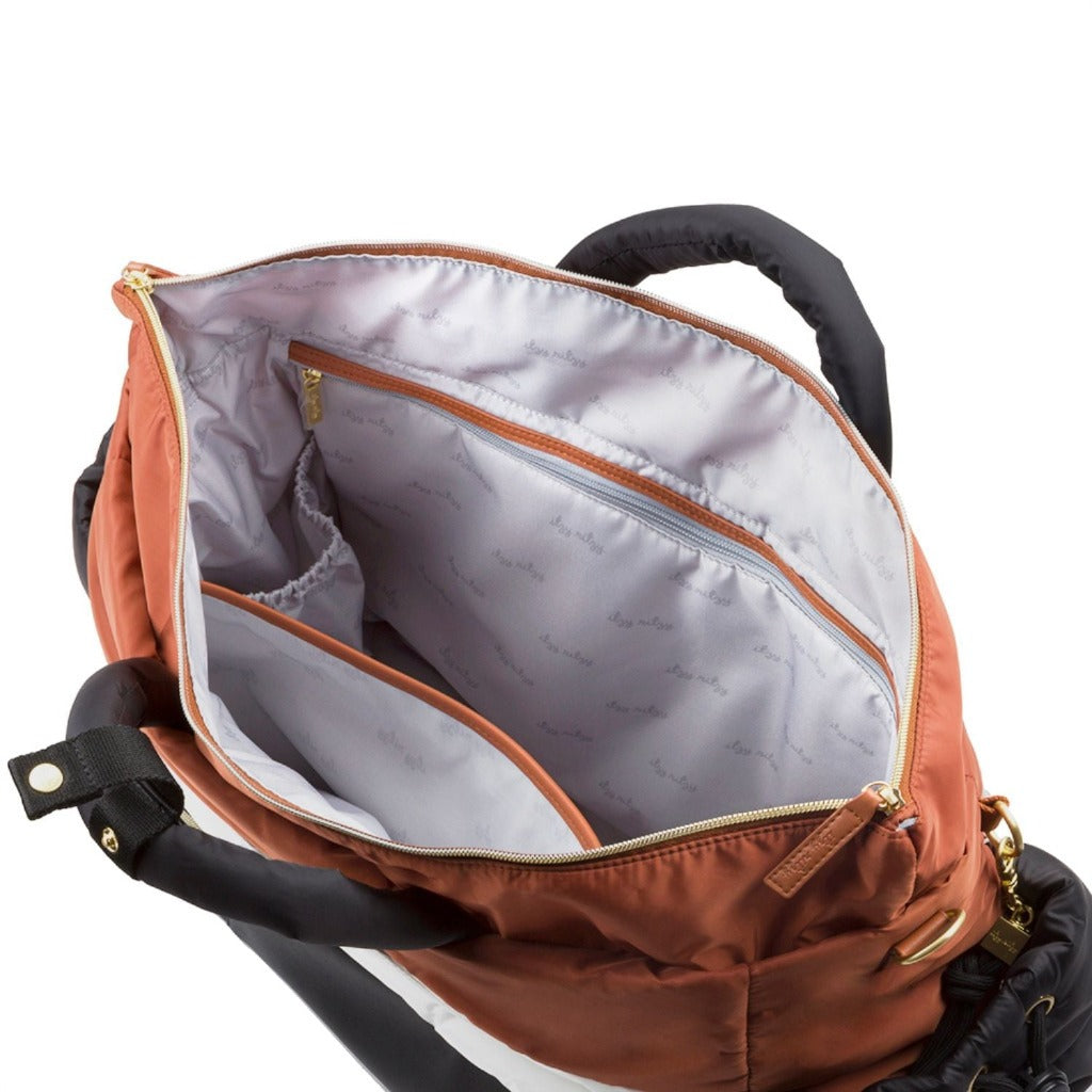 Dream Weekender Hospital & Travel Bag