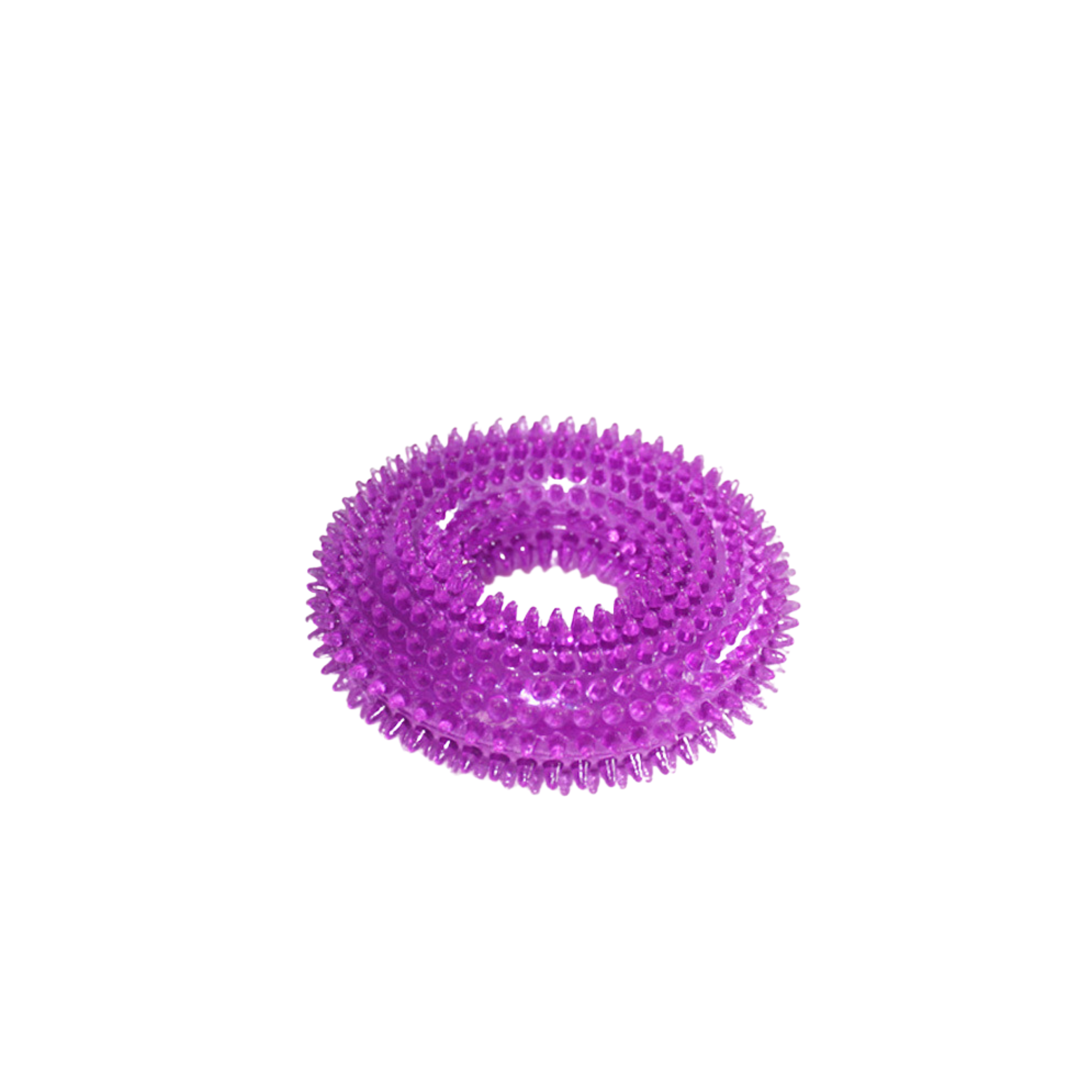 Hog Ring