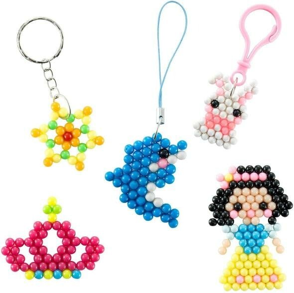 (CHRISTMAS PRE SALE - SAVE 50% OFF) DIY Magic beads kit-Buy 2 free shopping