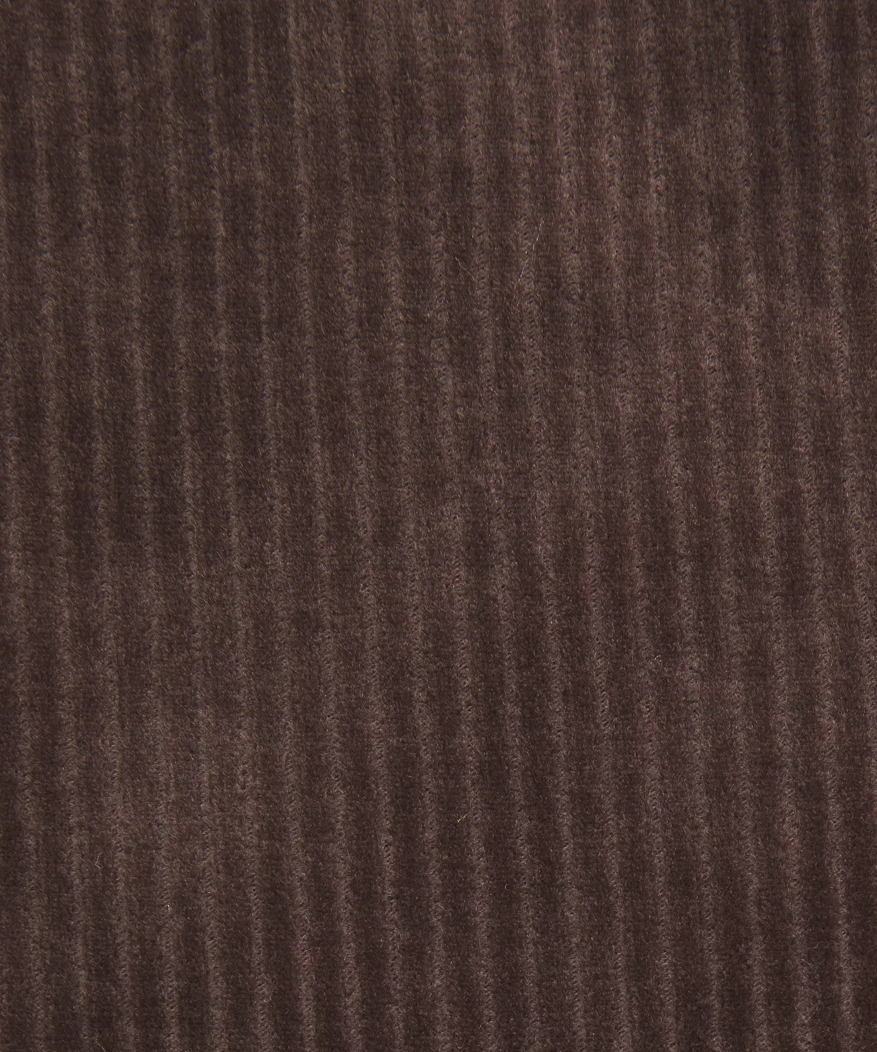 lululemon Scuba Mid-Rise Straight-Leg Pant 7/8 Length Velvet Cord
