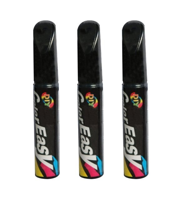 🔥 BIG SALE - 49% OFF🔥Scratch Repair Pen For Car/Motorcycle/Boat(🎉2023 New Year's best gift for family)