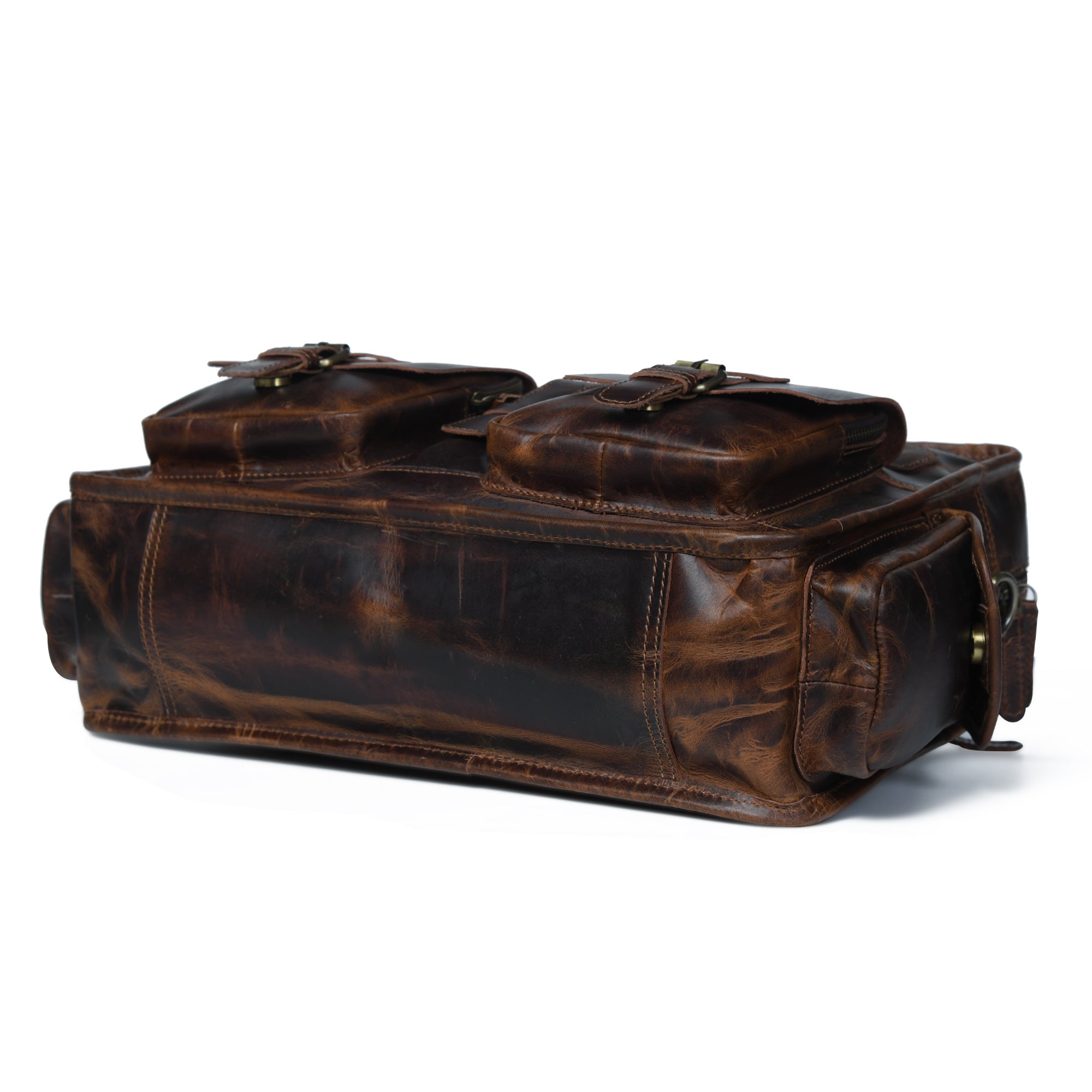 Briefcase
