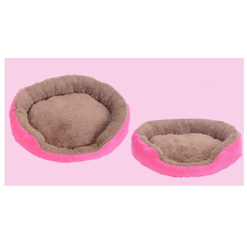 Nest Kennel Cat Sofa Mat