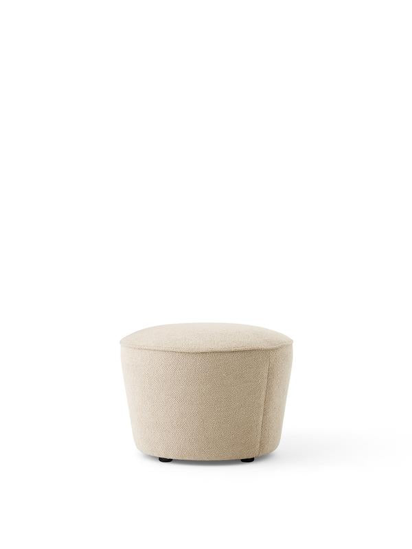Cairn Pouf