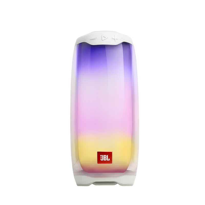 JBL Pulse 4