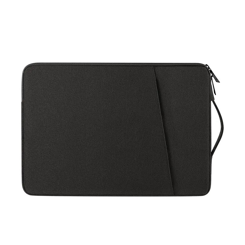 Portable Laptop Bag Liner Bag 13415.6 Inch Tablet PC Protective Cover Can Be Printed Logo