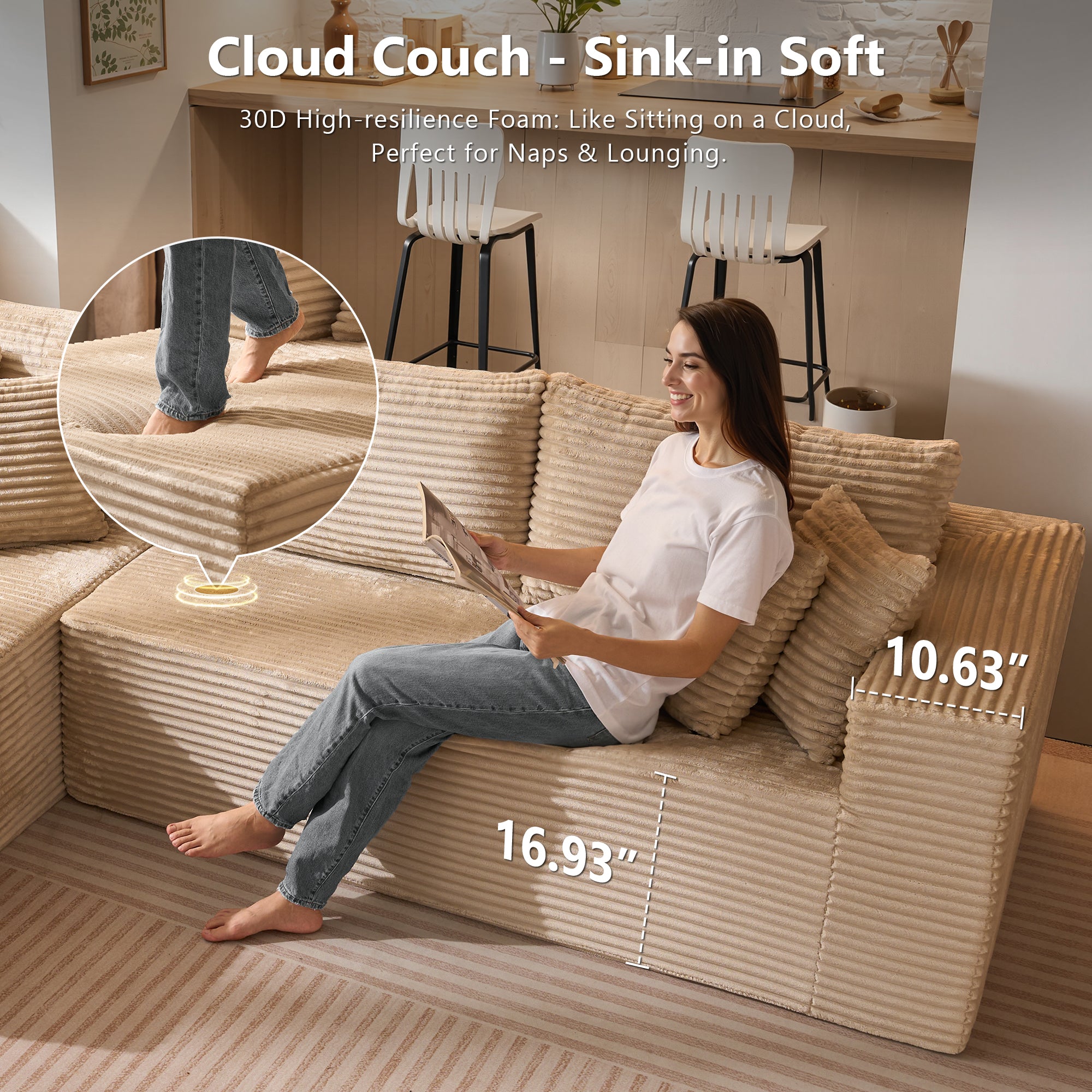 💥Last Day $39.98! 🔥104