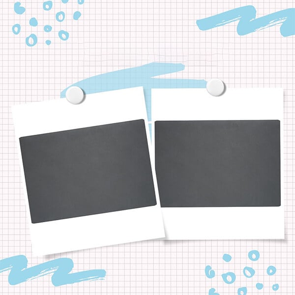 🔥Friday Special🔥Kitchen Super Absorbent Draining Mat