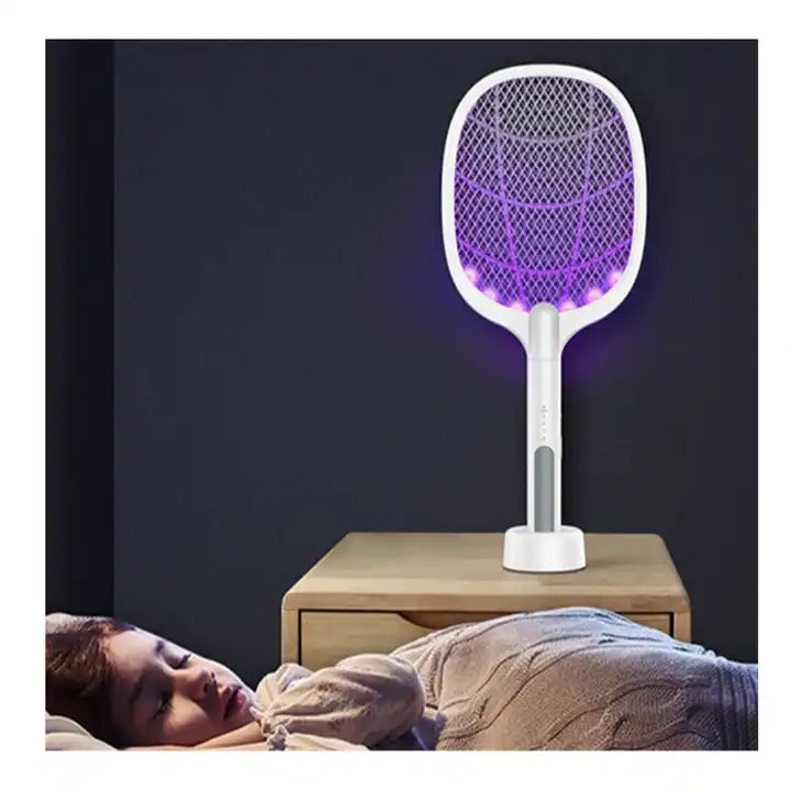 HOUSEHOLD MOSQUITO KILLER