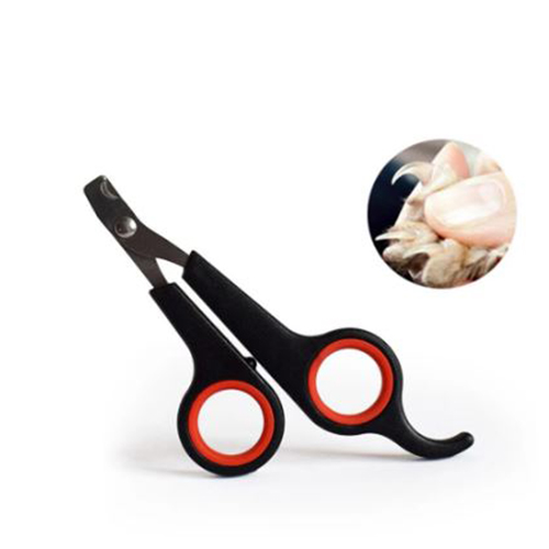 Nail Clipper scissors