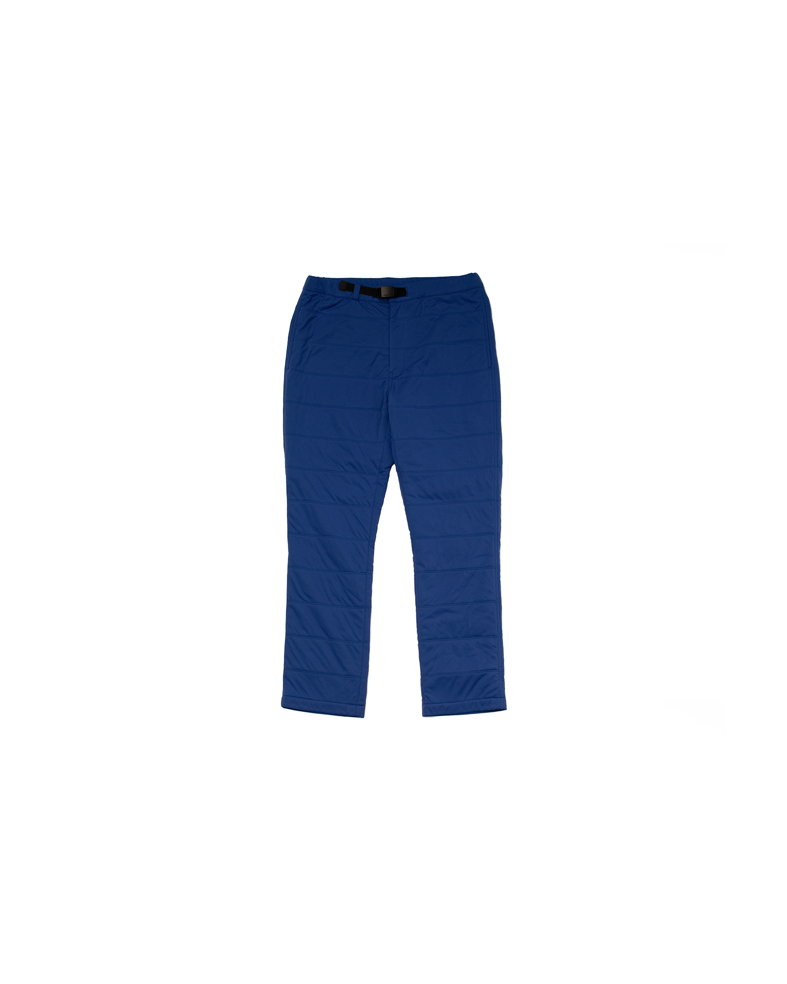 Flexible Insulated Pants