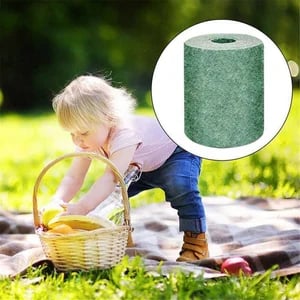 🌱Early Summer Promotion - BUY 2 GET 1 FREE🌱Grass Mat: The Perfect Solution For Your Lawn Problems -Without Seed