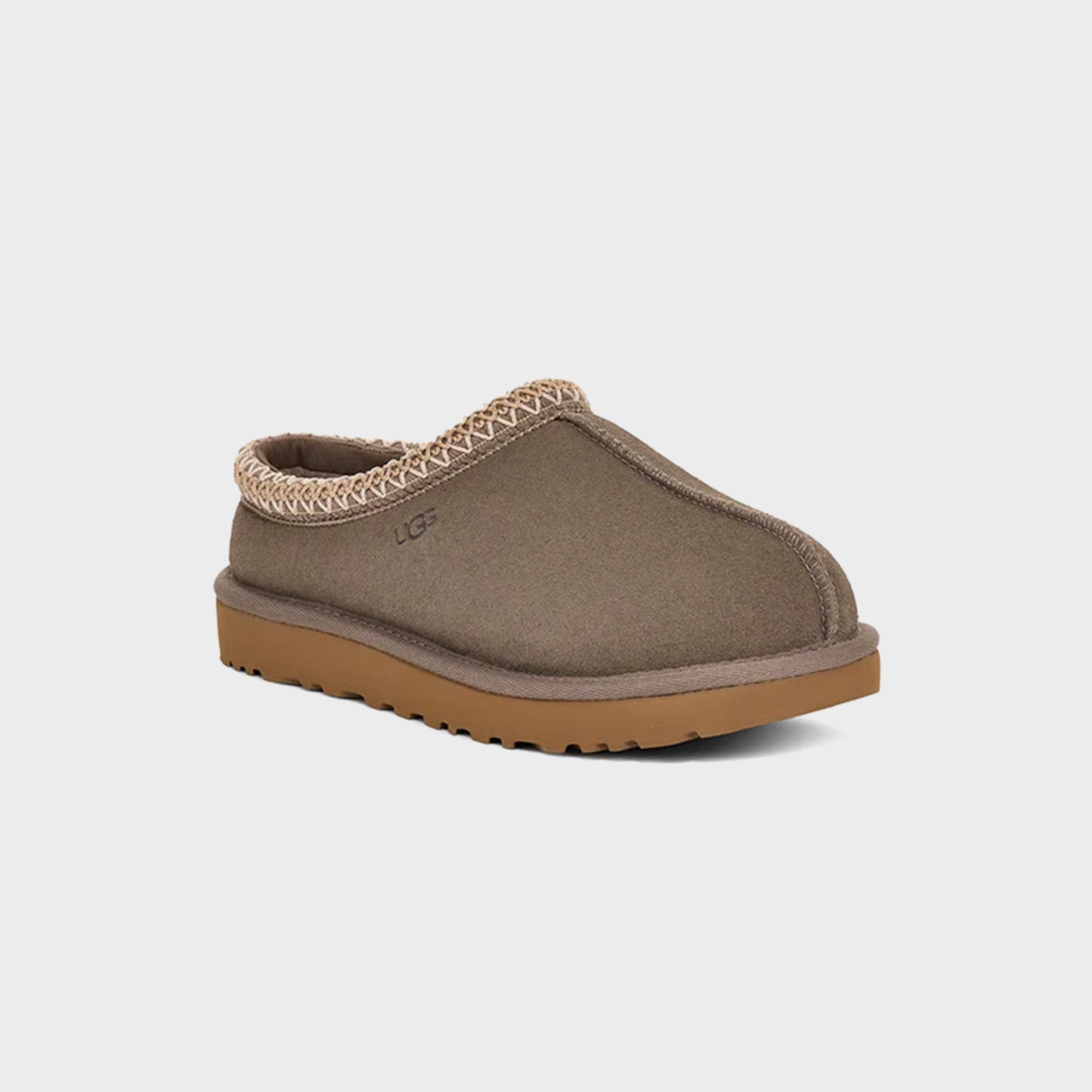 UGG WMNS Tasman - Smoke Plume