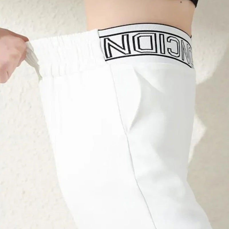 🎁 Hot Sale 49% OFF 🔥Women's Casual Stylish Wide Leg Pants