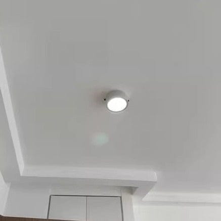 Herdis | Surface Mounted Downlight