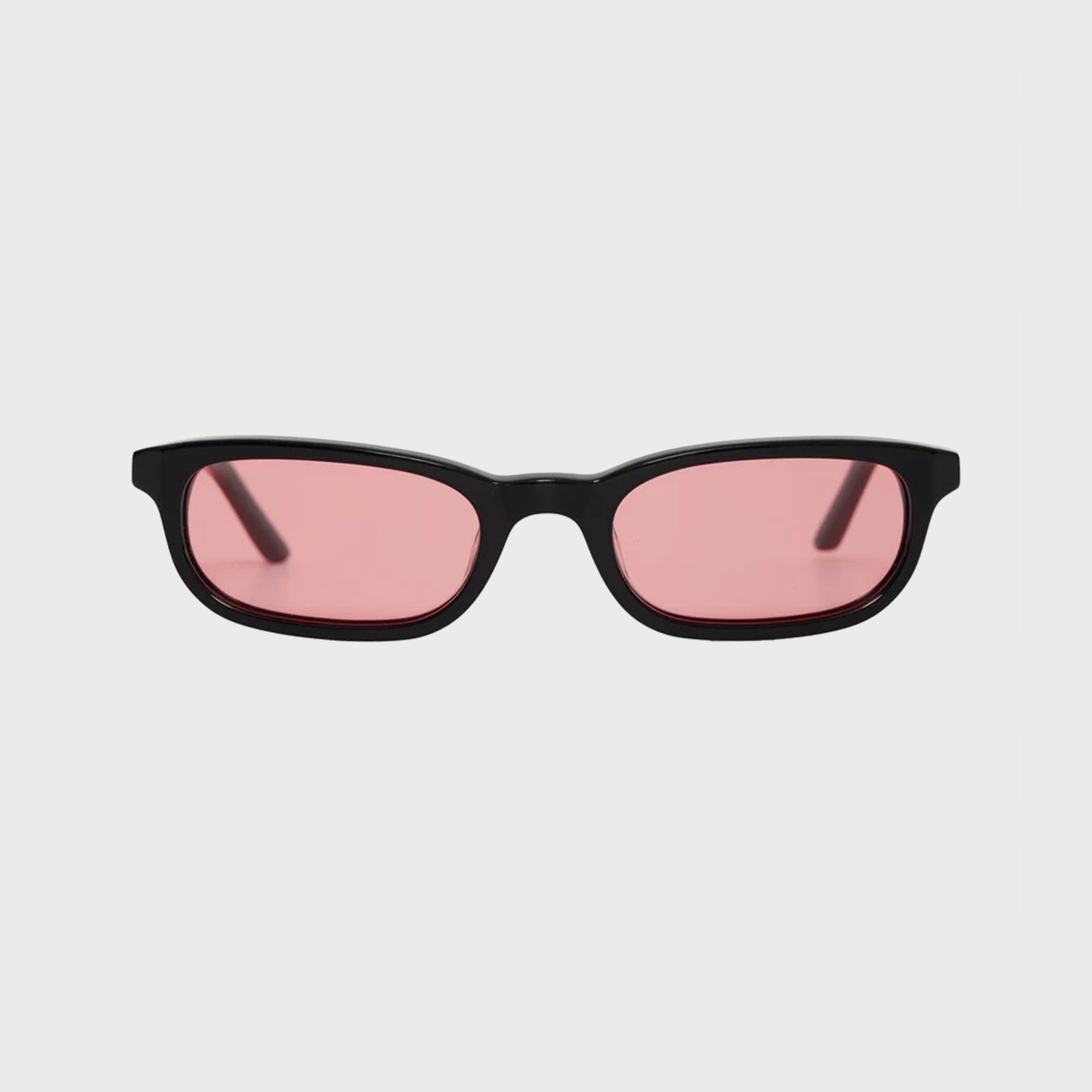 BRU EYEWEAR Flossie Frames - Kiss