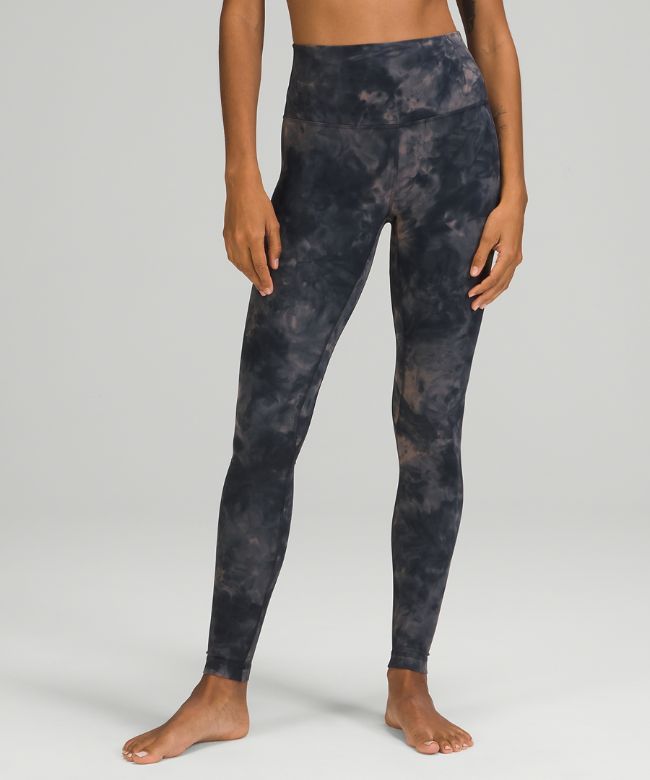 lululemon   Align High-Rise Pant 31 Online Only