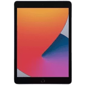 iPad (Clearance)
