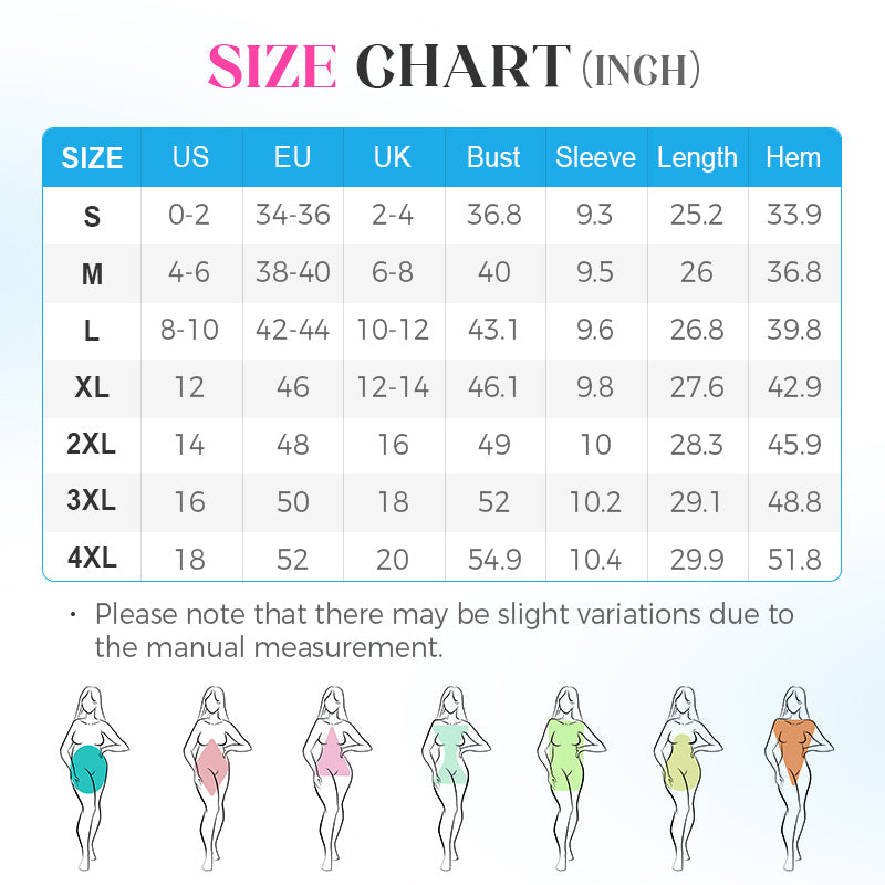 💖Hot Sales-49% OFF✨Women's Casual Pleated V-Neck Short-Sleeve Top