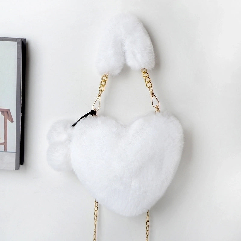Pericardium Heart Bag Heart Bag 1