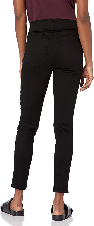 Autumn Denim Pants Jeans For Women