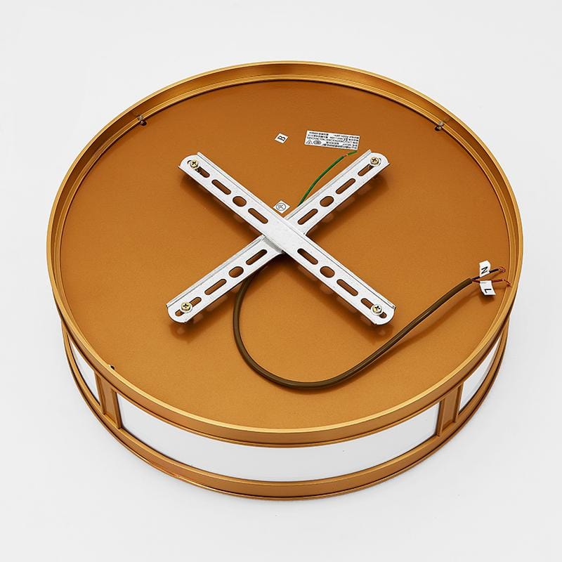 Freda (40cm) | Ceiling Mounted Light