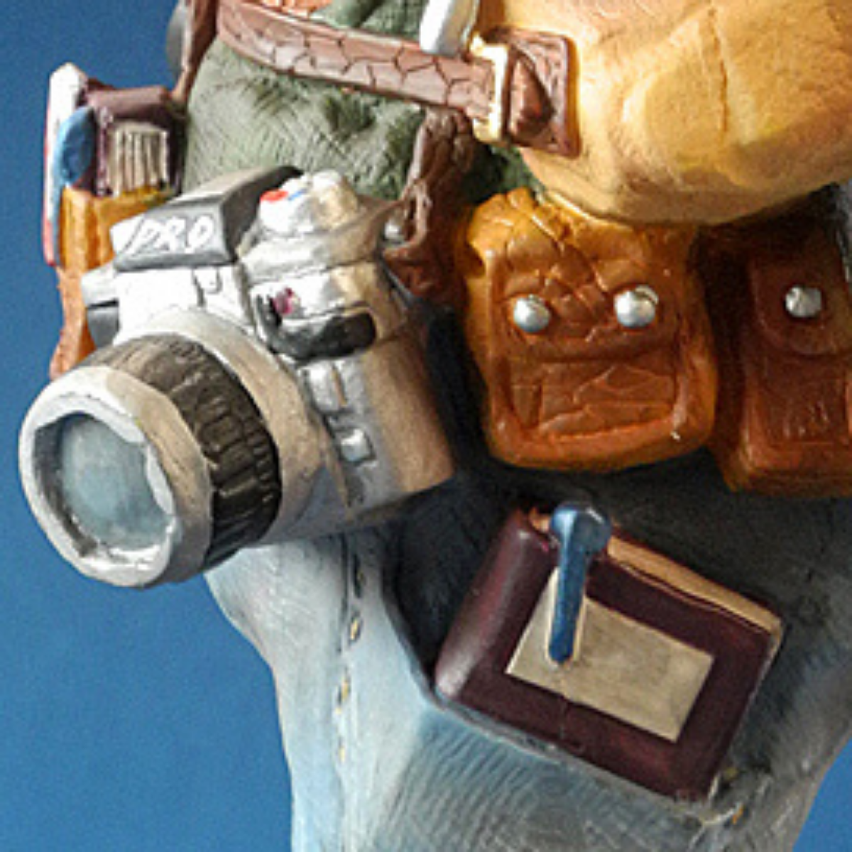 Profisti Photographer