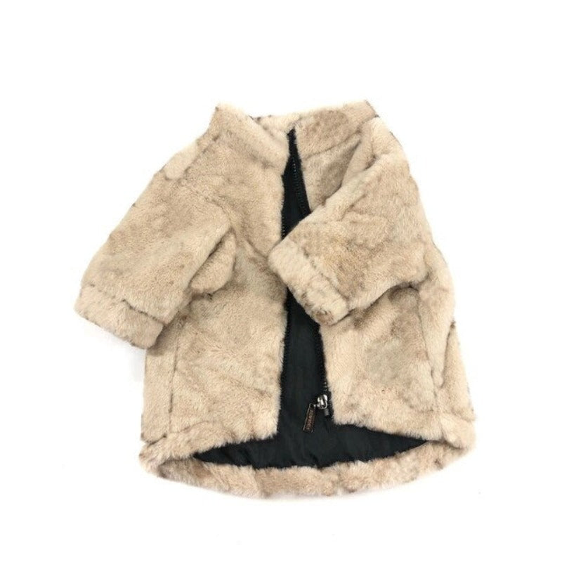 French Clothing For Small Dogs