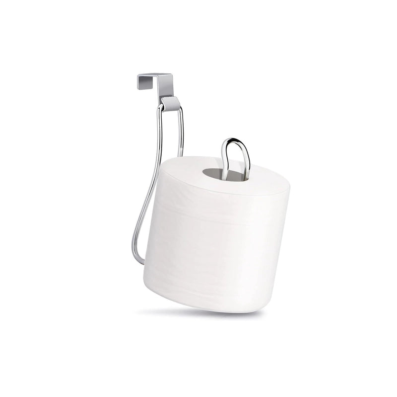 Casual Solid Color 430 Stainless Steel Bathing