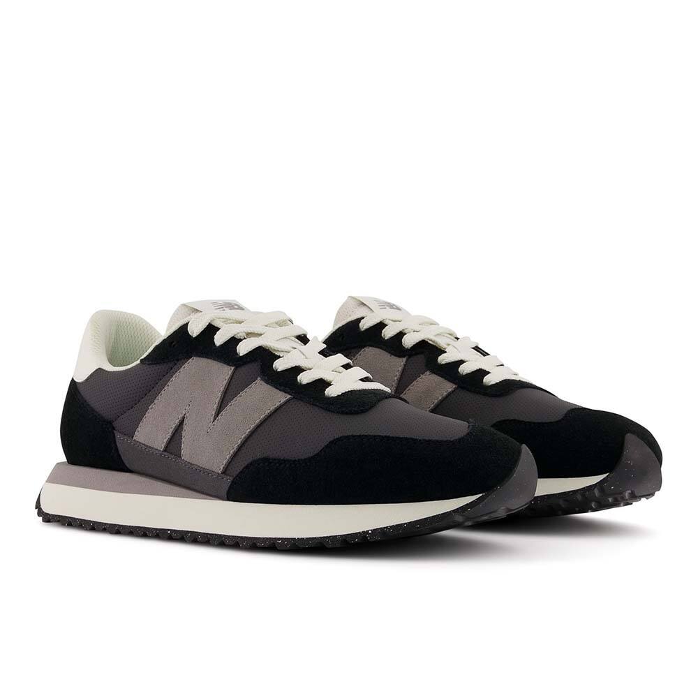 wxl-Zapatillas New Balance 237